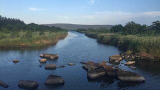 Komatiboatel Guest Lodge | Komatipoort Accommodation
