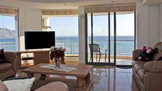 Hibernian Towers 1303 | Strand Self-catering