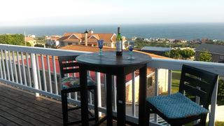Small Piece of Heaven | Accommodation Tergniet