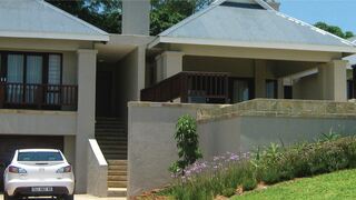 Hoyo Hoyo Hazyview Villas | Hazyview Lodges