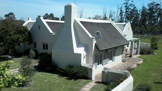 Coppull Private Nature Reserve | Africa Specials