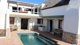 Bo-sig 3 | Western Cape Specials