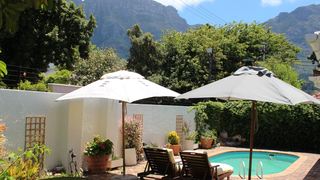 Farthings Cottage | Accommodation Claremont