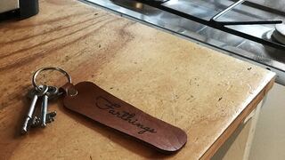 Farthings Cottage | Accommodation Claremont