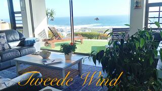Tweede Wind | Accommodation Yzerfontein
