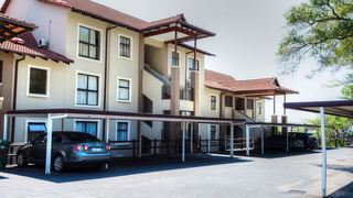 Kasito Luxury Holiday Apartment | Self-catering Margate