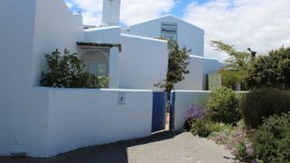Phoenix 2 | Accommodation Mosselbank