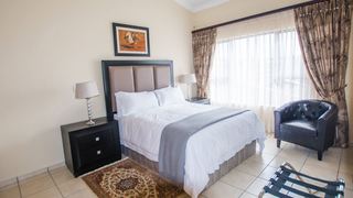 HoyoHoyo Acorns Lodge | Accommodation Acornhoek