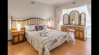 Blouberg Holiday Home | Cape to Karoo Road Trip Specials