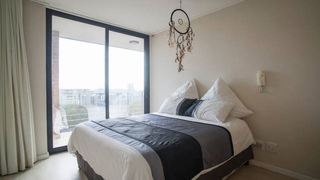Eclipse | Green Point Accommodation