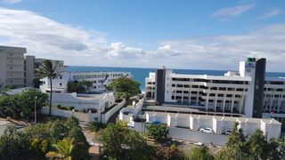 La Ballito 506 | Accommodation Ballito