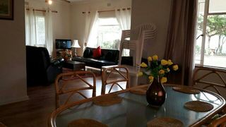 9 de Wet street | The Island (Sedgefield) Accommodation