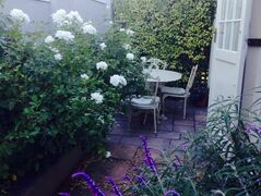Talana Cottage | Accommodation Claremont
