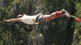 3 Day Garden Route, Big 5 & Bungy Tour | Sedgefield Accommodation