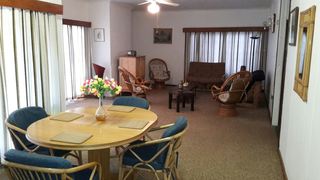 4 Mossie Street | Sedgefield Accommodation