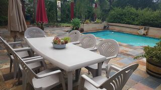 Steytlerville Villa Guest House | Baviaans Region Specials