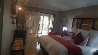 Blyde Lodge | Accommodation Graskop