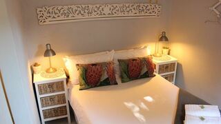 25 On Fitzpatrick | Parow North Accommodation