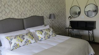 Filmerton Guest Lodge | Self-catering Kyalami