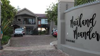 Maitland Meander | Fancourt Accommodation
