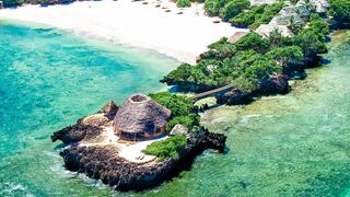 Home Stay Hotels | Nairobi Accommodation