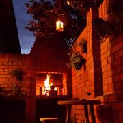 Mimosa Centre | Self-catering Wavescrest (Jeffreys Bay)