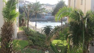 123 Laguna La Crete | Accommodation Uvongo Beach