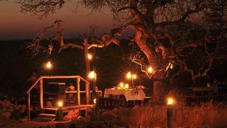 3 Night, 4 Day Katekani Kruger Safari | Hoedspruit Accommodation