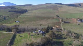 Underhill Farm | Africa Specials