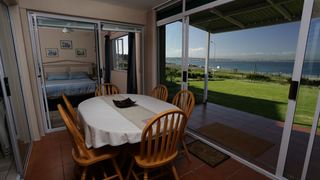 82 De Bakke Terrace | De Bakke (Mossel Bay) Accommodation