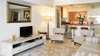 Perfect Location in Green Point | Green Point Accommodation