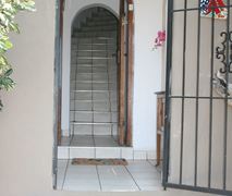 N&A Guest House | Garsfontein Accommodation