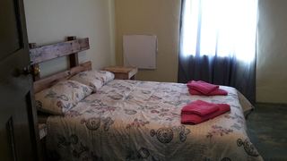 Esel's Rus Guesthouse Sutherland | Sutherland Accommodation