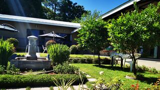 Mamma Mia B&B | Accommodation Steiltes