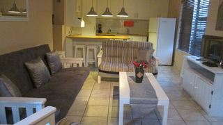 Sea Breeze 65 | Diaz Beach Accommodation