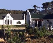 Valley Manor Estates