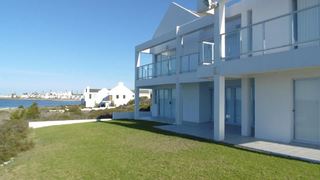 Cascas de Casa | Shelley Point Accommodation