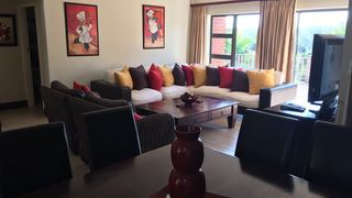 Marula Mews | Accommodation Selborne Park Golf Estate