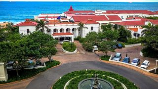 Oyster Views Stunning 2 Bedroom | Umhlanga Rocks Accommodation
