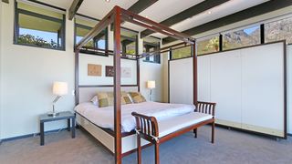 Villa Aqua | Camps Bay Accommodation
