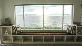 3 on Rocklands | Self-catering Murdoch Valley