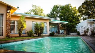 Kelbricks Bed and Breakfast | Accommodation Queenstown