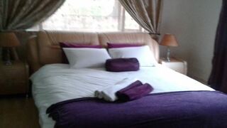 Chesterfield Guest House | Accommodation Schoemansville
