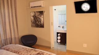 Leighton Court | Accommodation Newcastle Central