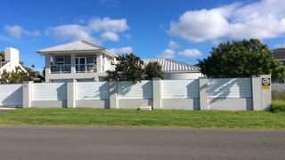 Studioat54 | Westcliff (Hermanus) Accommodation