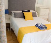 La Lavende Waterfront Villa | Self-catering Hartbeespoort Dam