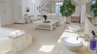 Whales Way Ocean Retreat B&B | Accommodation Wilderness