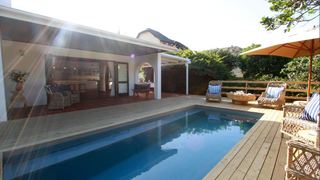 Long Story Guest House & Cooks Kitchen | Plettenberg Bay Accommodation