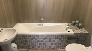 Chesapeak Bay Number 9, Margate | Ramsgate Accommodation