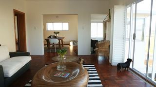 Venezuela | Cape Peninsula Self-catering